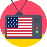 Usa Tv And Radio